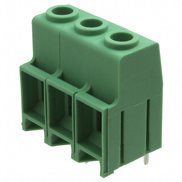 1709694 Phoenix Contact  Fil à carte